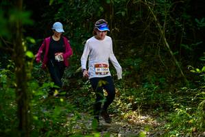 BIB: 1004
                            <button type="button" onclick="openModal(7100067)" class="btn btn-primary btn-sm float-right btn-popup" data-toggle="modal" data-target=".modal-high-quality">
                        <i class="fas fa-shopping-cart"></i> Add to Cart
                    </button>
                                            <button type="button" onclick="isThisMe(7100067, true)" class="btn btn-success btn-sm float-right btn-popup btn-isme hidden" data-toggle="tooltip" data-placement="bottom" title="นี่คือรูปของคุณใช่ไหม คลิกที่นี่เพื่อเอาเข้าอัลบั้ม">
                        <i class="fas fa-plus"></i> Add to album
                    </button>
                    <button type="button" onclick="isThisMe(7100067, false)" class="btn btn-warning btn-sm float-right btn-popup btn-isnotme hidden">
                        <i class="fas fa-ban"></i> Remove from album
                    </button>